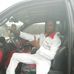 Peter Odomu - Facebook