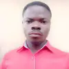 peterodom822@gmail.com - @peterodom822gmail.com - TikTok