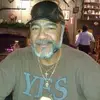 peterodom910 - @peterodom910 - TikTok