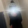 peterodom956 - @peterodom956 - TikTok