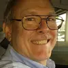 peterodoms - @peterodoms - TikTok