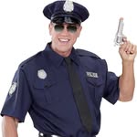 👮🏻‍♂️ 𝐏𝐞𝐭𝐞𝐫 𝐓𝐡𝐞 𝐃𝐫𝐨𝐩𝐬𝐡𝐢𝐩 𝐎𝐟𝐟𝐢𝐜𝐞𝐫 🚨 - @dropship.police - Instagram