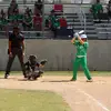 Colt Ayala - @officer.peter - TikTok
