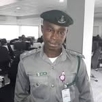 Eddy peter - @costom_officer_eddy_peter - Instagram