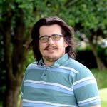 Lampeter Campus Officer - @lampeterofficer - Instagram