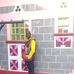 Njoroge Wa Peter - Facebook