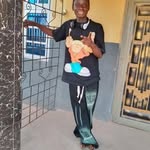 officer peter - @officerpeter97 - Instagram