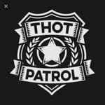 Officer Peter Beater - @_.f.t.p._officer.peterbeater - Instagram