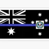 Officer Peter Ryan - @officer.peter.rya - TikTok