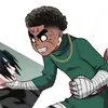 OfficerPeter - @officerpeter147 - TikTok