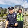 officerpeterrr - @officerpeterrr - TikTok