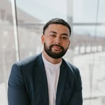 Peter Brown | Mortgage Loan Officer - @mortgageswithpeter - Instagram