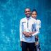 Peter C Ntadzakulima - Facebook