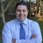Peter Ewida - Loan Officer - @peterewidanorcom - Instagram