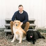 Peter F. Officer - @peterofficer - Instagram