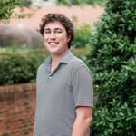 Peter McCabe Cullen | Mortgage Loan Officer - @preapprovedbypete - Instagram