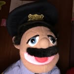 Peter - @officer._.peter - Instagram