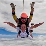 Peter Officer - @pmofficer - Instagram