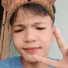 peter ....(officer) - @user2706953261325 - TikTok