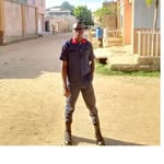 peter officer obee - @peteroffee_cer - Instagram