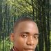 Peter Pemte - Facebook