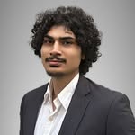 Peter Shehata l The Loan Officer - @petertheloanofficer - Instagram