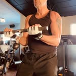 Anders Peter Öhman - @peterbloom - Instagram