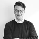 Hans-Peter Öhman - @jagheterhp - Instagram