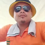 Peter Aman - Facebook