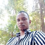 Peter Aman - Facebook