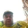 Peter Hohmann - @peter.hohmann - TikTok