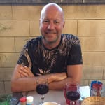 Peter Öhman - @ulfpet - Instagram