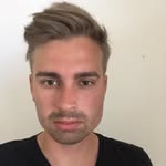 Peter Öhman - @peterdll - Instagram