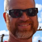 peter öhman - @riokocken - Instagram