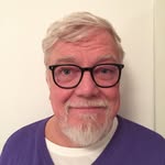 Peter Öhman - @pappaphu - Instagram