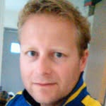 Peter Öhman - @peter.ohman.378 - Instagram
