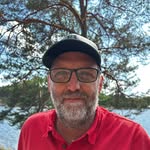 Peter Öhman - @kakan106 - Instagram