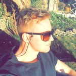 Peter Öhman - @lappmygel - Instagram