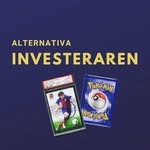 Peter Öhman - @alternativa_investeraren - Instagram