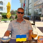 Peter Öhman - @peter6044 - Instagram
