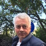 Peter Öhman - @ohman.peter - Instagram