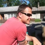 Peter Öhman - @ohman_p - Instagram