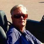 Peter Öhman - @petertellu - Instagram