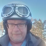 Peter Öhman - @ohman250 - Instagram
