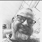 Peter Öhman - @mobergs_mat - Instagram
