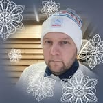Peter Öhman - @dehydrat1on - Instagram