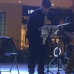 Peter Öhman - @siggesax - Instagram