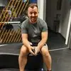 Peter Öhman - @petohm72 - TikTok