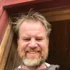 Peter Öhman - @user265342757856 - TikTok