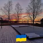 Peter Öhman - @petohm01 - Instagram